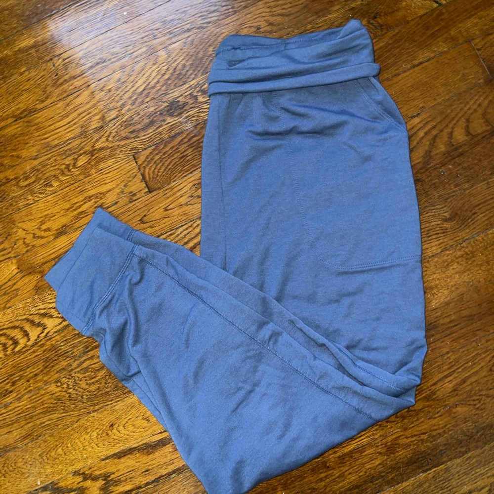 Old Navy Yoga Jogger Pants